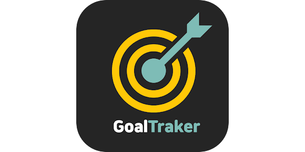 Goal Tracker App
